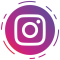 instagram-ikonn